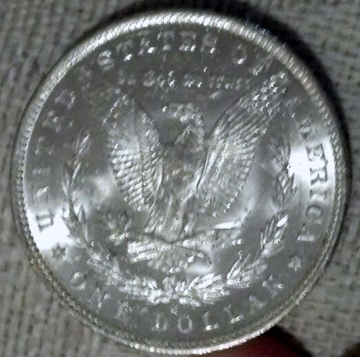 1884-S-Morgan-Dollar-From-Ebay